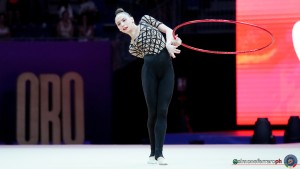 aa q ekimova marfa gbr ph simone ferraro sfa08953 copia